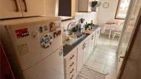 Foto 4 de Apartamento de alquiler en Puertito de Güímar, Güímar