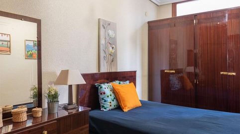 Foto 5 de Piso en venta en Calle Berizo, 6, Barrio de Peral - San Félix, Cartagena