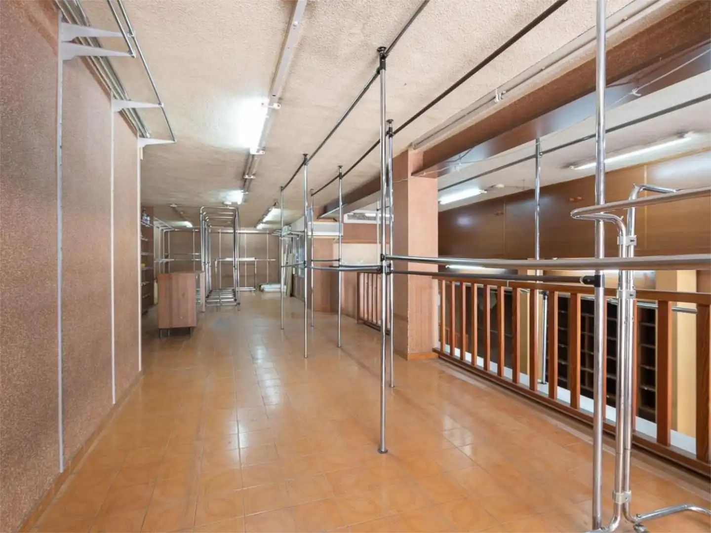 Piso en venta en Cartagena con Terraza, Amueblado y Balcón