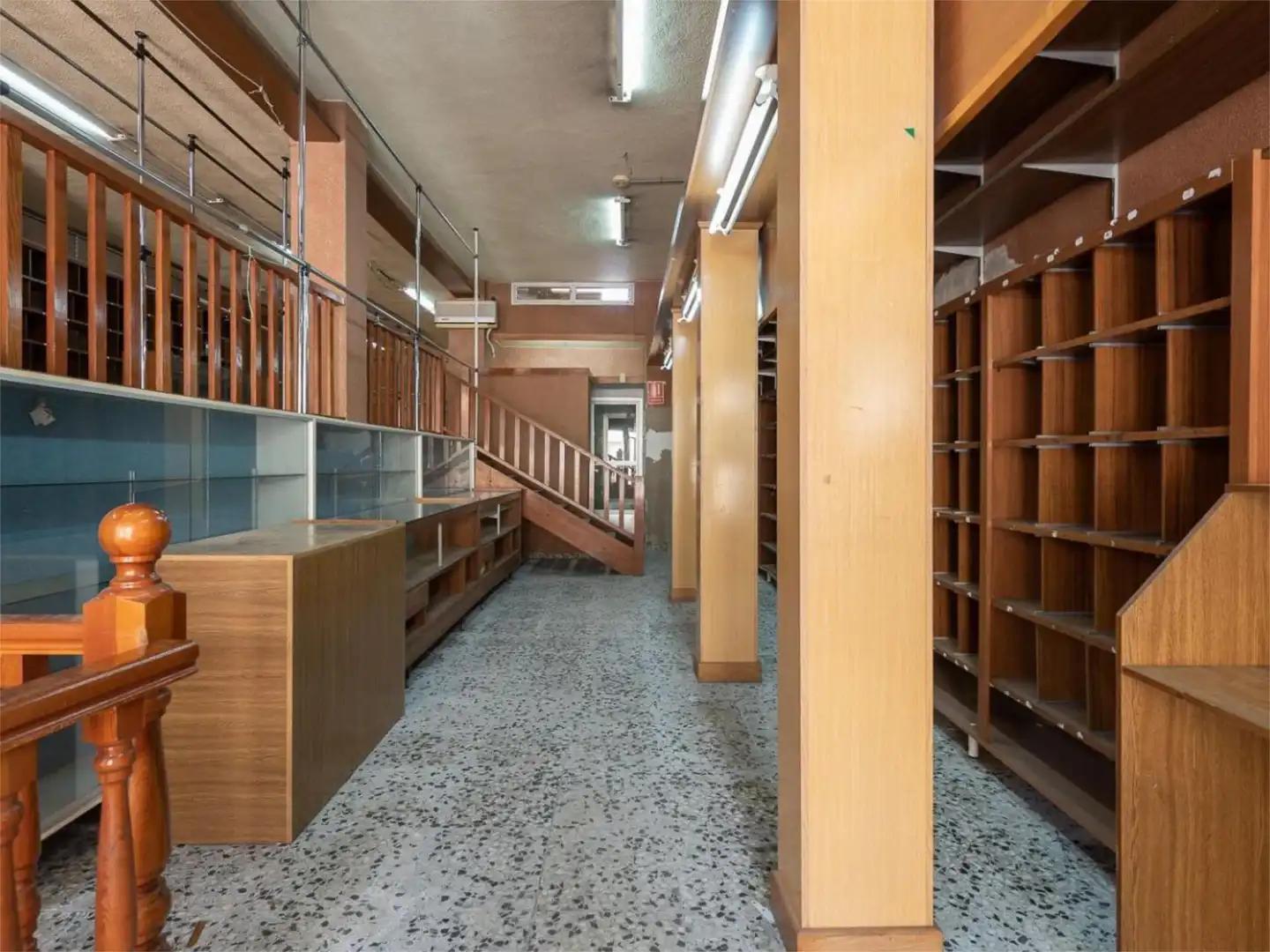 Piso en venta en Cartagena con Terraza, Amueblado y Balcón