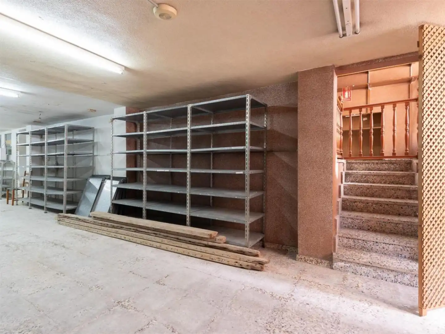 Piso en venta en Cartagena con Terraza, Amueblado y Balcón