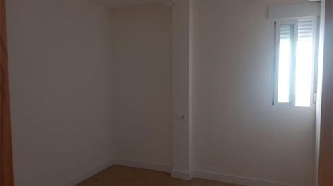 Foto 3 de Pis en venda a Calle Córdoba, 18, Polán, Toledo