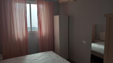 Foto 2 de Pis en venda a Calle Córdoba, 18, Polán, Toledo