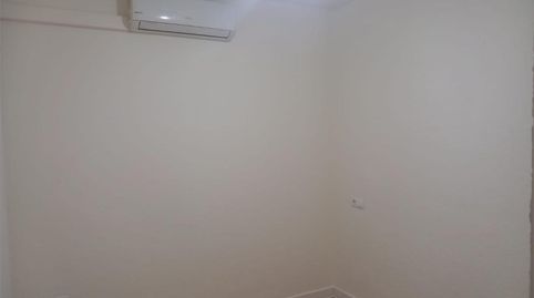 Foto 4 de Pis en venda a Calle Córdoba, 18, Polán, Toledo