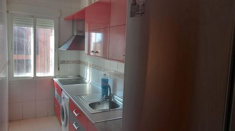 Foto 5 de Pis en venda a Calle Córdoba, 18, Polán, Toledo