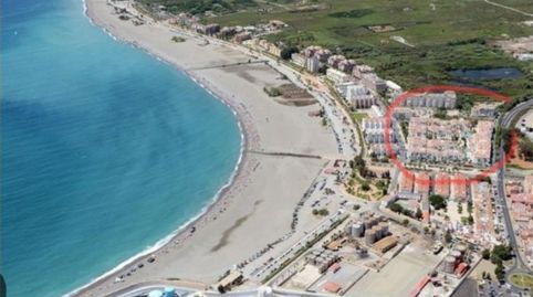 Foto 3 de Pis en venda a Carretera de la Celulosa, 29, Playa de Granada, Motril