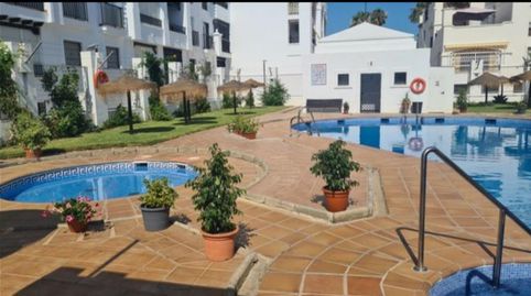 Foto 4 de Pis en venda a Carretera de la Celulosa, 29, Playa de Granada, Motril