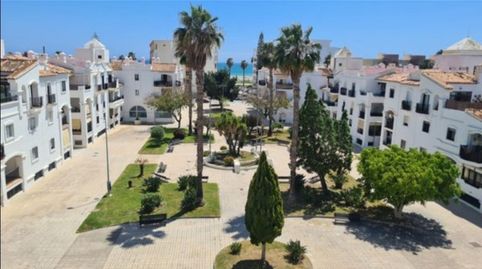 Foto 2 de Pis en venda a Carretera de la Celulosa, 29, Playa de Granada, Motril