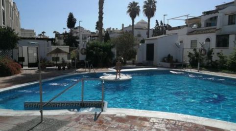 Foto 5 de Pis en venda a Carretera de la Celulosa, 29, Playa de Granada, Motril