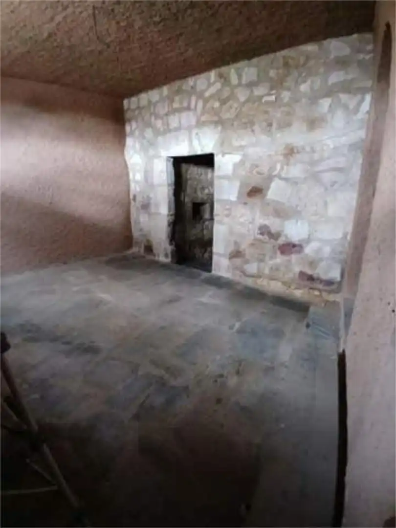 Houses for sale in Pinilla Houses for sale in Zamora Capital with Private garden, Terrace and Storage room