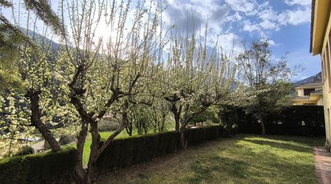 Photo 2 of Houses for sale in Carrer Major, 1, La Coma i la Pedra, Lleida