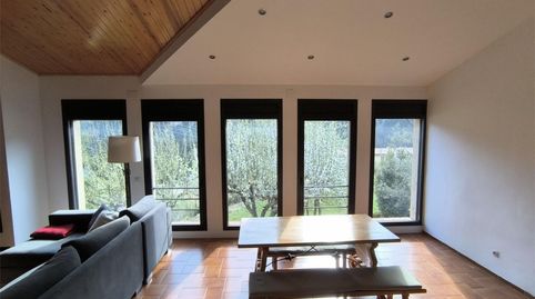 Photo 3 of Houses for sale in Carrer Major, 1, La Coma i la Pedra, Lleida