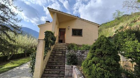 Photo 4 of Houses for sale in Carrer Major, 1, La Coma i la Pedra, Lleida