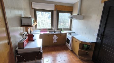 Photo 5 of Houses for sale in Carrer Major, 1, La Coma i la Pedra, Lleida