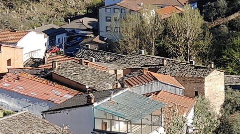 Foto 2 de Casa adosada en venta en Poblado Ovejuela, 76, Pinofranqueado, Cáceres