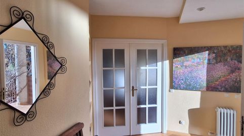 Foto 2 de Casa adosada en venta en Urbanización San Pedro de Alcántara, 46, Olías del Rey, Toledo
