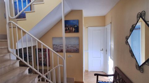 Foto 3 de Casa adosada en venta en Urbanización San Pedro de Alcántara, 46, Olías del Rey, Toledo