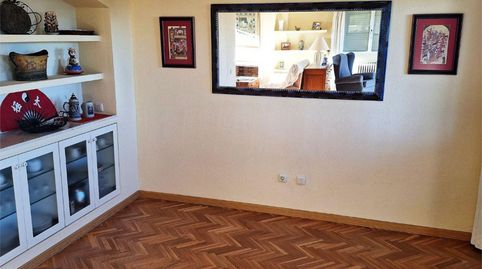 Foto 5 de Casa adosada en venta en Urbanización San Pedro de Alcántara, 46, Olías del Rey, Toledo