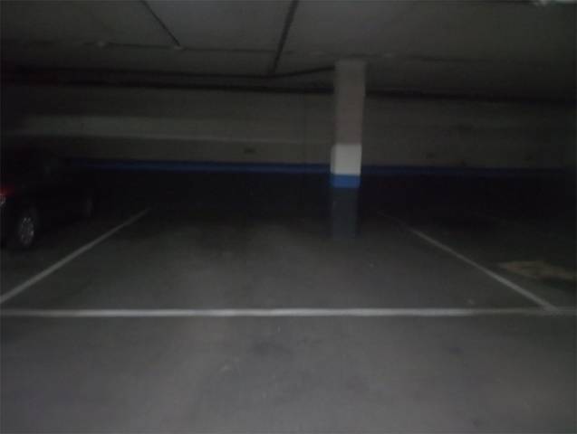 Garaje en Venta en Travesía de Víctor Aceituno, 1H en Yebes - Valdeluz