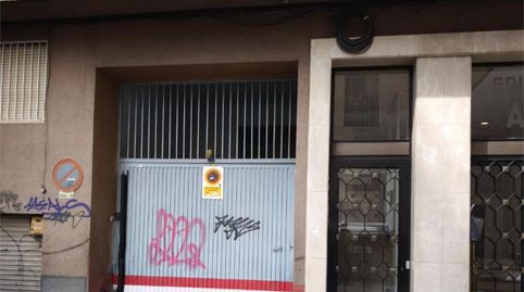 Foto 2 von Wohnung zum Verkauf in Calle Pintor Zuloaga, 14, Fígares, Granada Capital