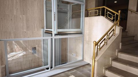 Foto 3 von Wohnung zum Verkauf in Calle Pintor Zuloaga, 14, Fígares, Granada Capital