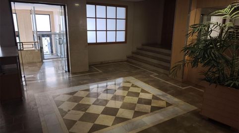 Foto 4 von Wohnung zum Verkauf in Calle Pintor Zuloaga, 14, Fígares, Granada Capital