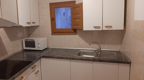 Foto 3 de Piso de alquiler en Calle Rúa de Dato, 44, Centro, Calatayud