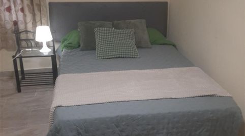 Foto 2 de Piso de alquiler en Calle Rúa de Dato, 44, Centro, Calatayud