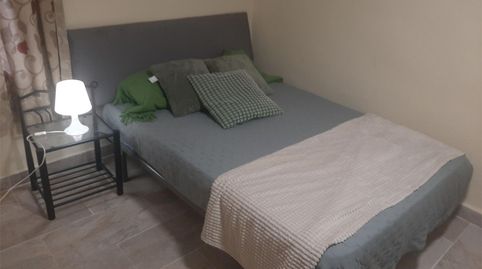 Foto 5 de Piso de alquiler en Calle Rúa de Dato, 44, Centro, Calatayud