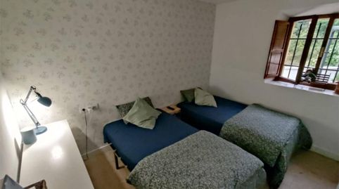 Foto 2 de Planta baja de alquiler en Lugar Castro, 9020a, Viella - Granda - Meres, Siero