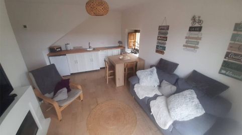 Foto 3 de Planta baja de alquiler en Lugar Castro, 9020a, Viella - Granda - Meres, Siero