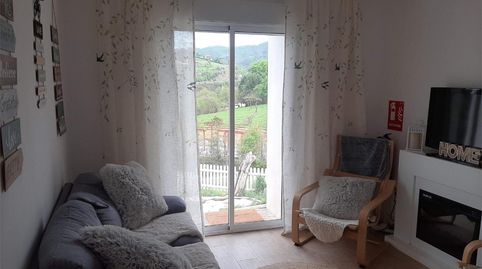 Foto 5 de Planta baja de alquiler en Lugar Castro, 9020a, Viella - Granda - Meres, Siero