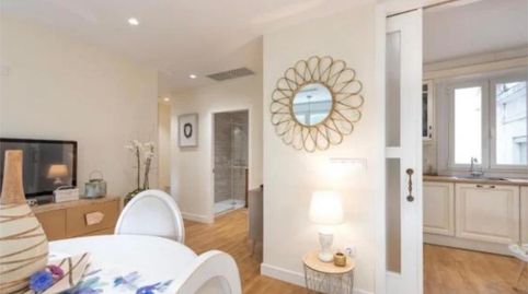 Foto 4 de Piso en venta en A Ponte, Ourense Capital
