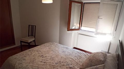 Photo 2 of Flat for rent in Calle Fernando Alonso Díaz, 9, Santo Domingo - El Campillín, Oviedo