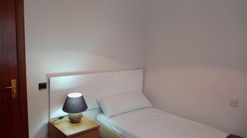 Photo 3 of Flat for rent in Calle Fernando Alonso Díaz, 9, Santo Domingo - El Campillín, Oviedo