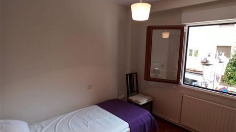 Photo 4 of Flat for rent in Calle Fernando Alonso Díaz, 9, Santo Domingo - El Campillín, Oviedo