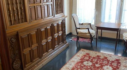 Foto 5 de Piso en venta en Paseo de Invierno, 9, Centro, Tudela