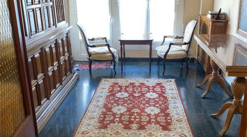 Foto 4 de Piso en venta en Paseo de Invierno, 9, Centro, Tudela