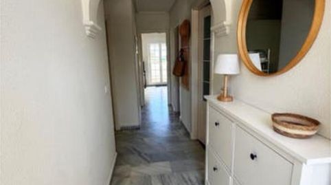 Foto 3 de Pis de lloguer a La Barrosa, Chiclana de la Frontera