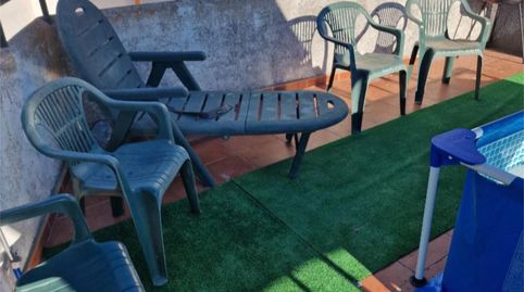 Photo 2 of Detached homes for sale in Avenida Juan de Austria, 100, Tormes - La Vega, Salamanca Capital