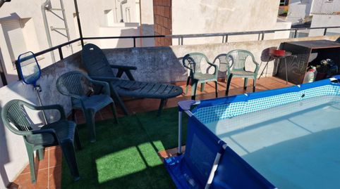 Photo 3 of Detached homes for sale in Avenida Juan de Austria, 100, Tormes - La Vega, Salamanca Capital