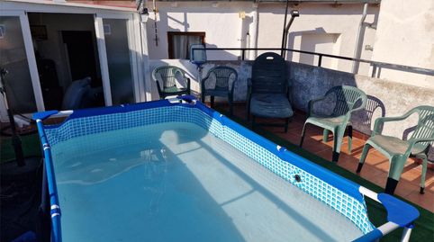 Photo 4 of Detached homes for sale in Avenida Juan de Austria, 100, Tormes - La Vega, Salamanca Capital