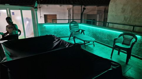 Photo 5 of Detached homes for sale in Avenida Juan de Austria, 100, Tormes - La Vega, Salamanca Capital