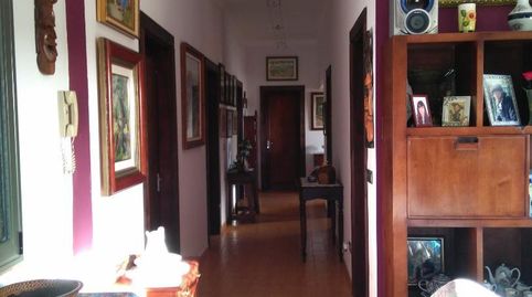 Foto 2 von Zimmer in Carretera el Valle, 23, Cardones, Arucas