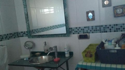 Foto 3 von Zimmer in Carretera el Valle, 23, Cardones, Arucas