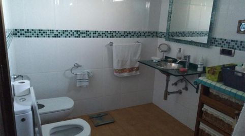 Foto 4 von Zimmer in Carretera el Valle, 23, Cardones, Arucas