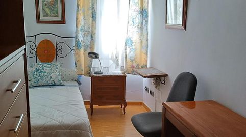 Foto 5 von Zimmer in Carretera el Valle, 23, Cardones, Arucas