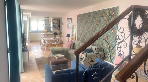 Photo 2 of Houses for sale in Aldea Blanca - Las Zocas, San Miguel de Abona