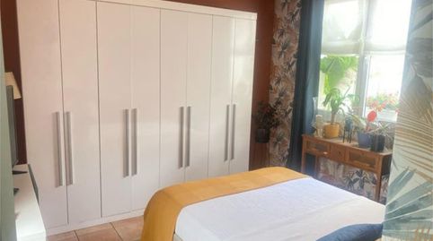 Photo 3 of Houses for sale in Aldea Blanca - Las Zocas, San Miguel de Abona