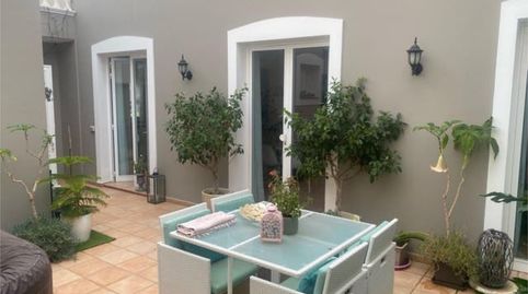 Photo 5 of Houses for sale in Aldea Blanca - Las Zocas, San Miguel de Abona